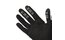 Fox Ranger Damen Langfinger Handschuhe