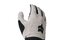 Fox Ranger Damen Langfinger Handschuhe