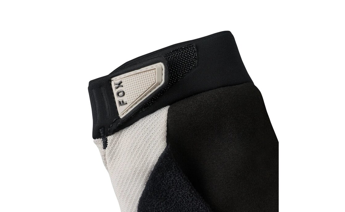 Fox Ranger Damen Langfinger Handschuhe