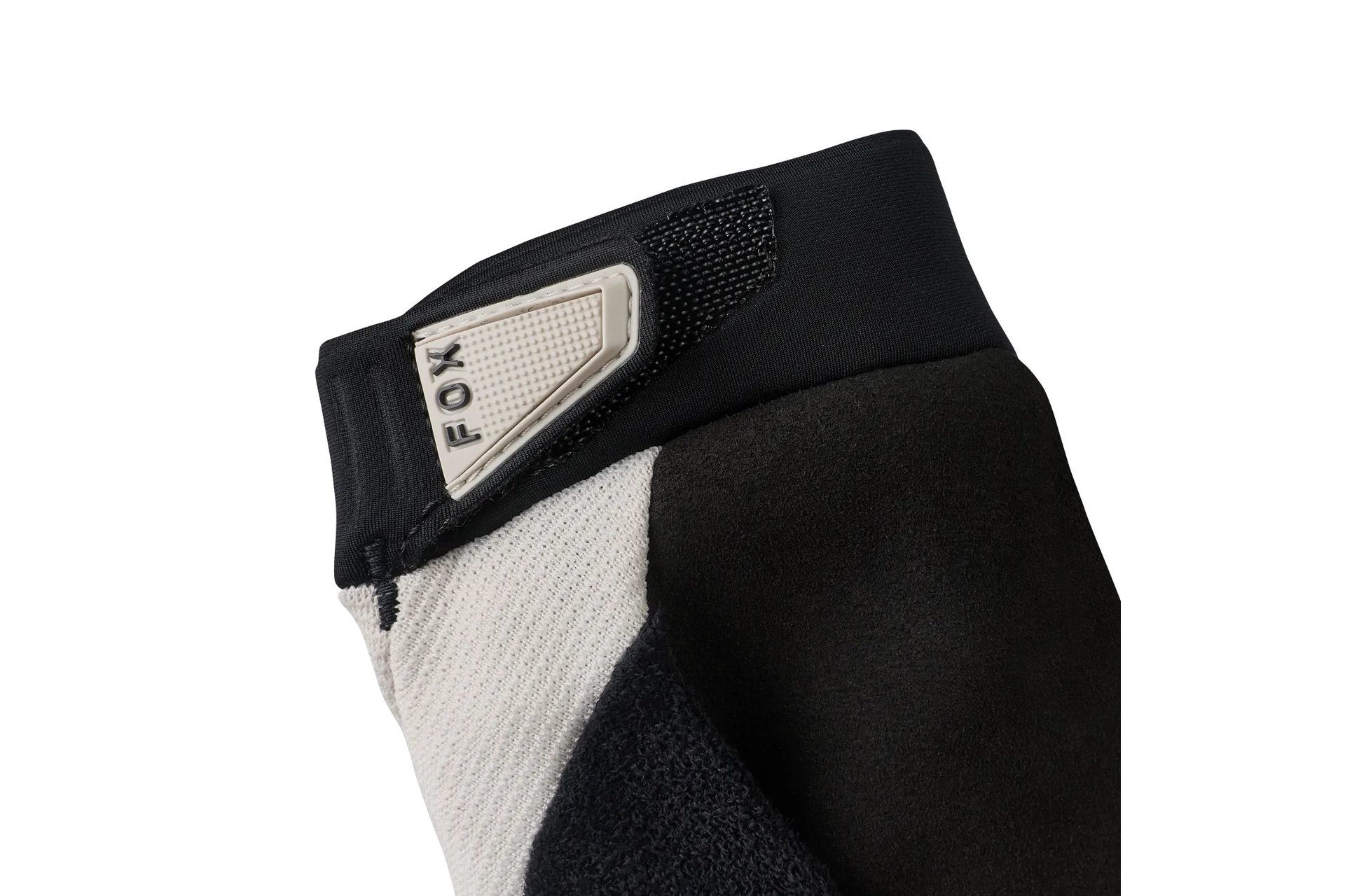 Fox Ranger Damen Langfinger Handschuhe