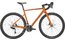 Scott Speedster Gravel 30 - 28 Zoll - Diamant - 2023