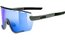 Uvex Sportstyle 236 Set Rhino Deep Space Matt / Mirror Blue