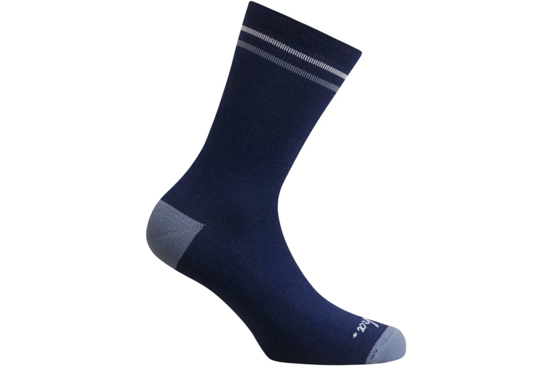 RAPHA Merino Socks - Regular