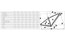 Scott Speedster Gravel 30 - 28 Zoll - Diamant - 2023