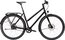 Tout Terrain Amber Road Trapez Select 3.3 - 28 Zoll - Damen Sport - 2023