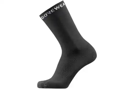 Socken Sale - Gore Essential Merino Socken