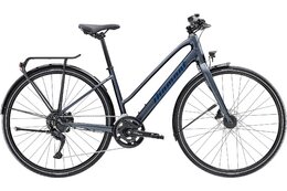 Diamant Rubin - Cues - 28 Zoll - Damen Sport - 2025