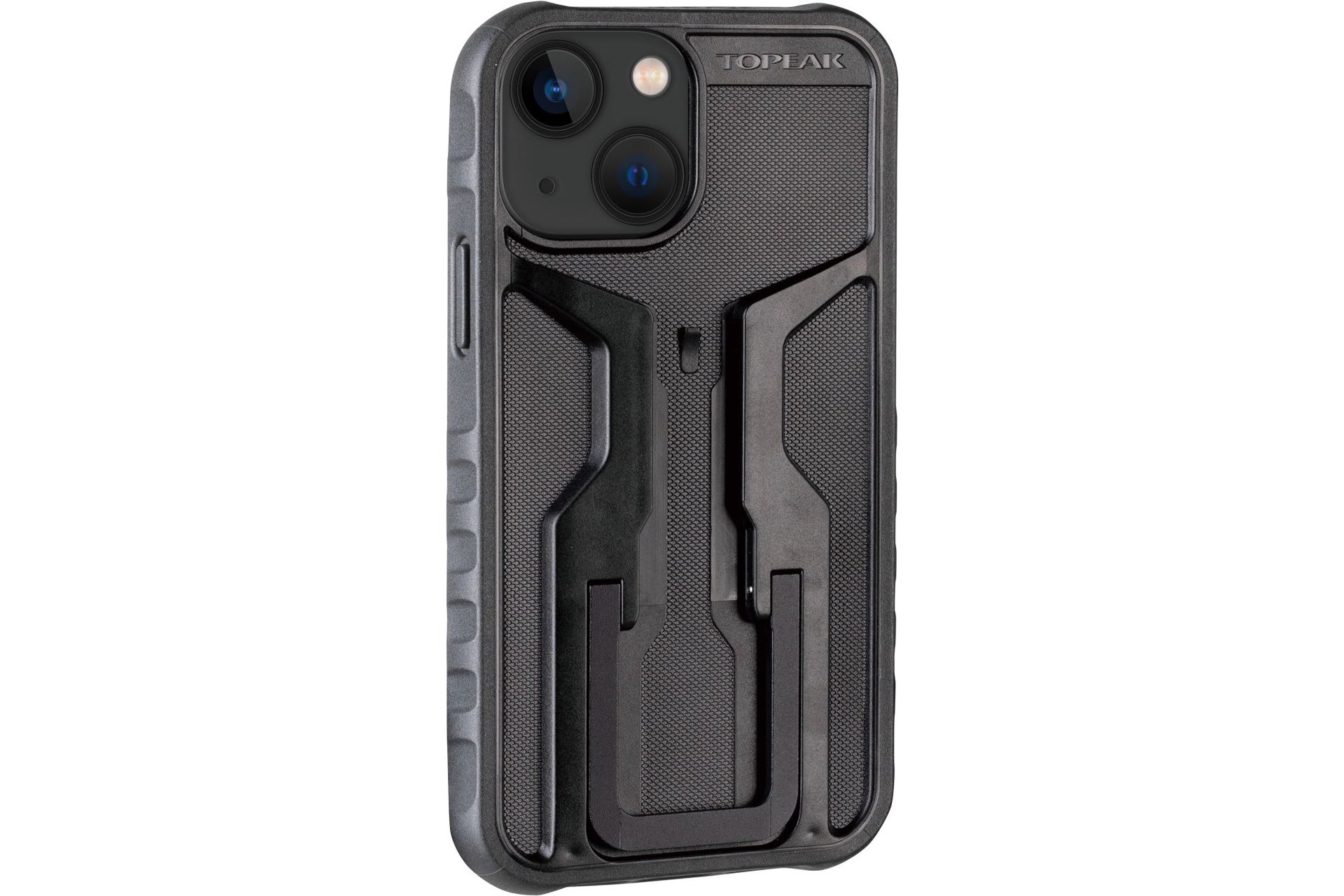 Topeak RideCase für iPhone 13 mit Halter