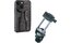 Topeak RideCase für iPhone 13 mit Halter