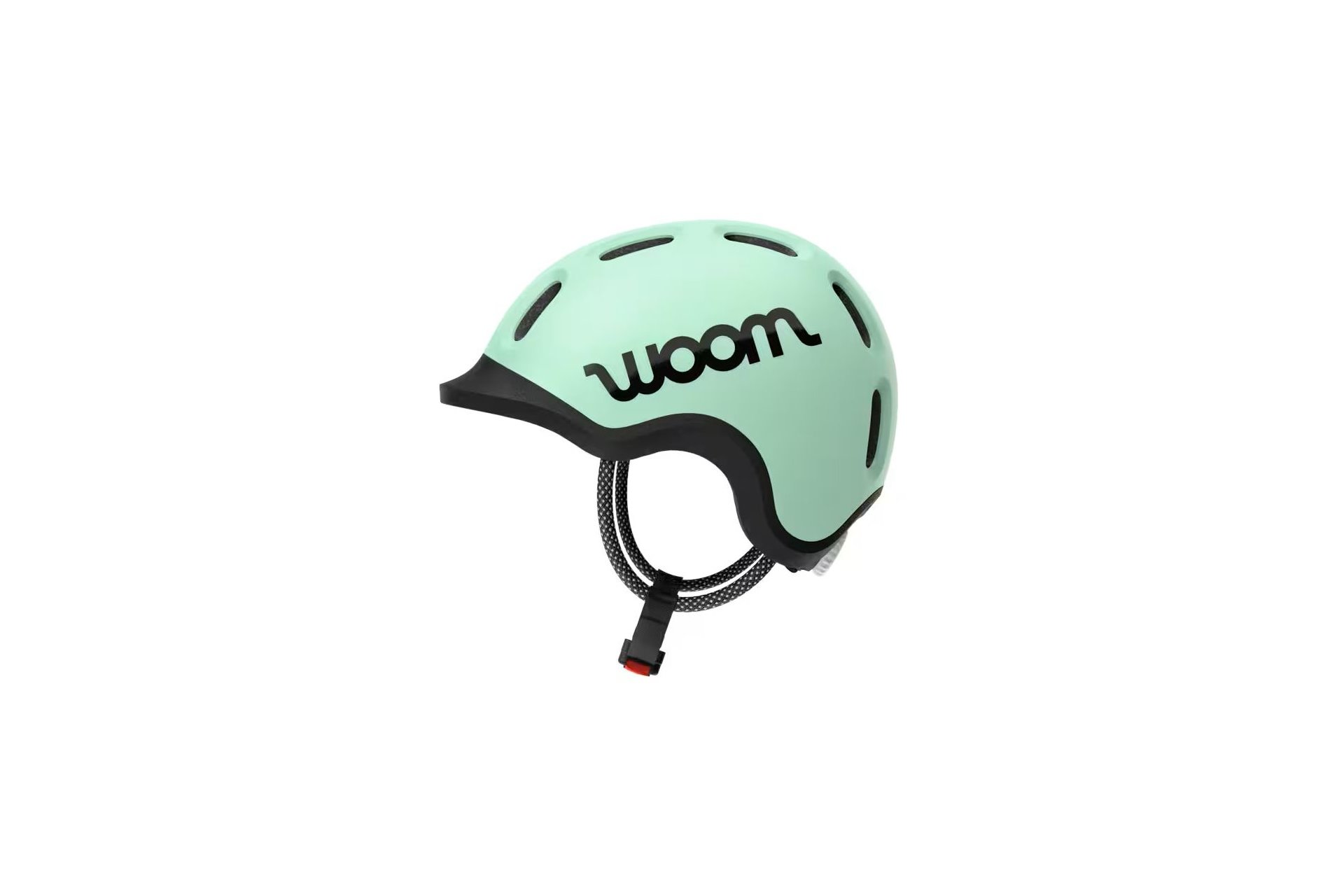 WOOM Ready Kids Helm