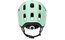 WOOM Ready Kids Helm
