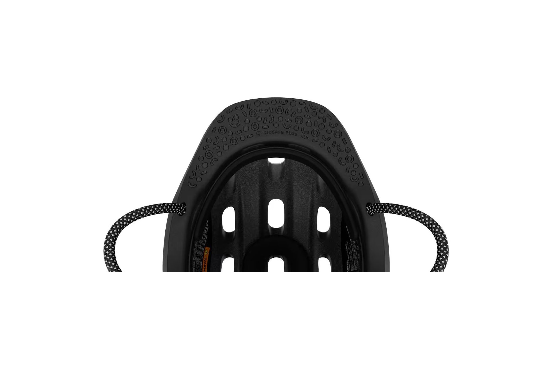 WOOM Ready Kids Helm