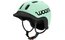 WOOM Ready Kids Helm