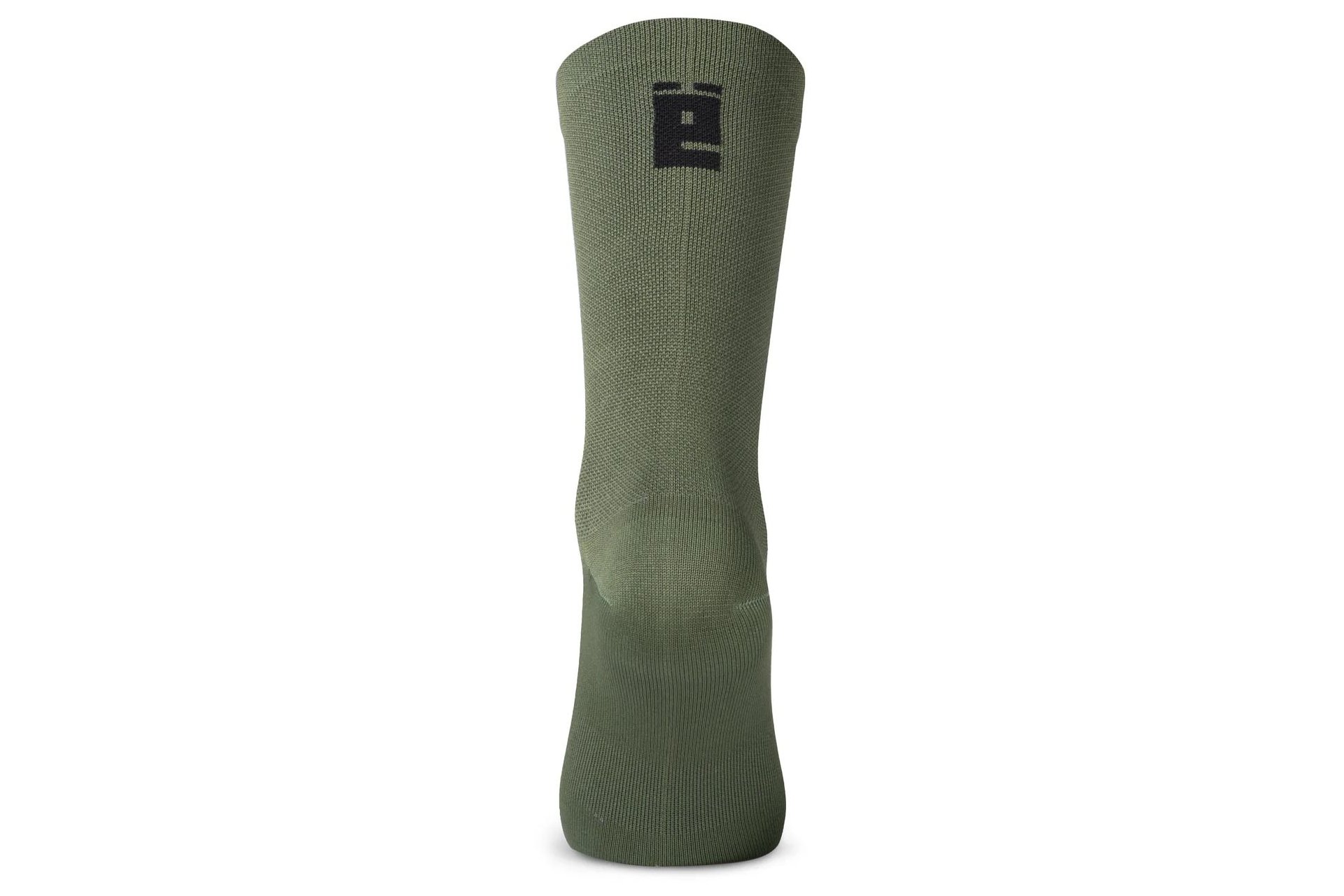 Jeuf Socken Pro
