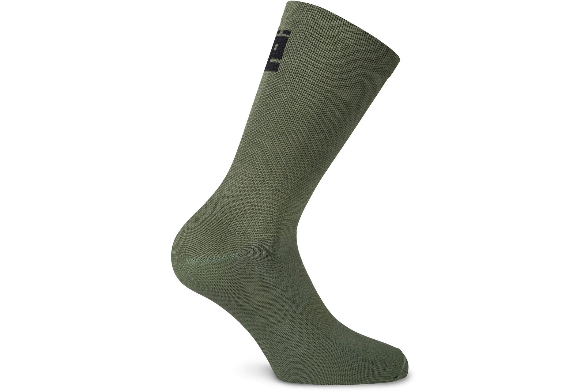 Jeuf Socken Pro