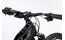 Haibike Alltrail 10.5 ABS 29 - 800 Wh - 29 Zoll - Fully
