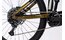 Haibike Alltrail 10.5 ABS 29 - 800 Wh - 29 Zoll - Fully