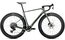 Orbea Terra Race M31e LTD 1X - 28 Zoll - Diamant - 2026