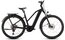 Cube Kathmandu Hybrid Pro 800 - 800 Wh - 28 Zoll - Damen Sport - 2026