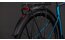 Cube Nulane C:62 SLX FE - 28 Zoll - Diamant - 2026