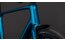 Cube Nulane C:62 SLX FE - 28 Zoll - Diamant - 2026