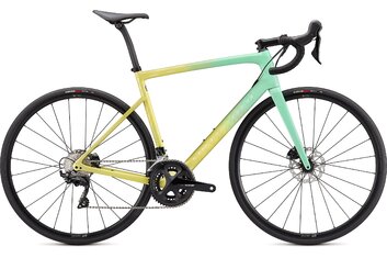 Specialized - Specialized Tarmac SL6 Sport - 2021 - 28 Zoll - Diamant