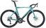 Bianchi Oltre Comp - 105 Di2 - 28 Zoll - Diamant - 2026