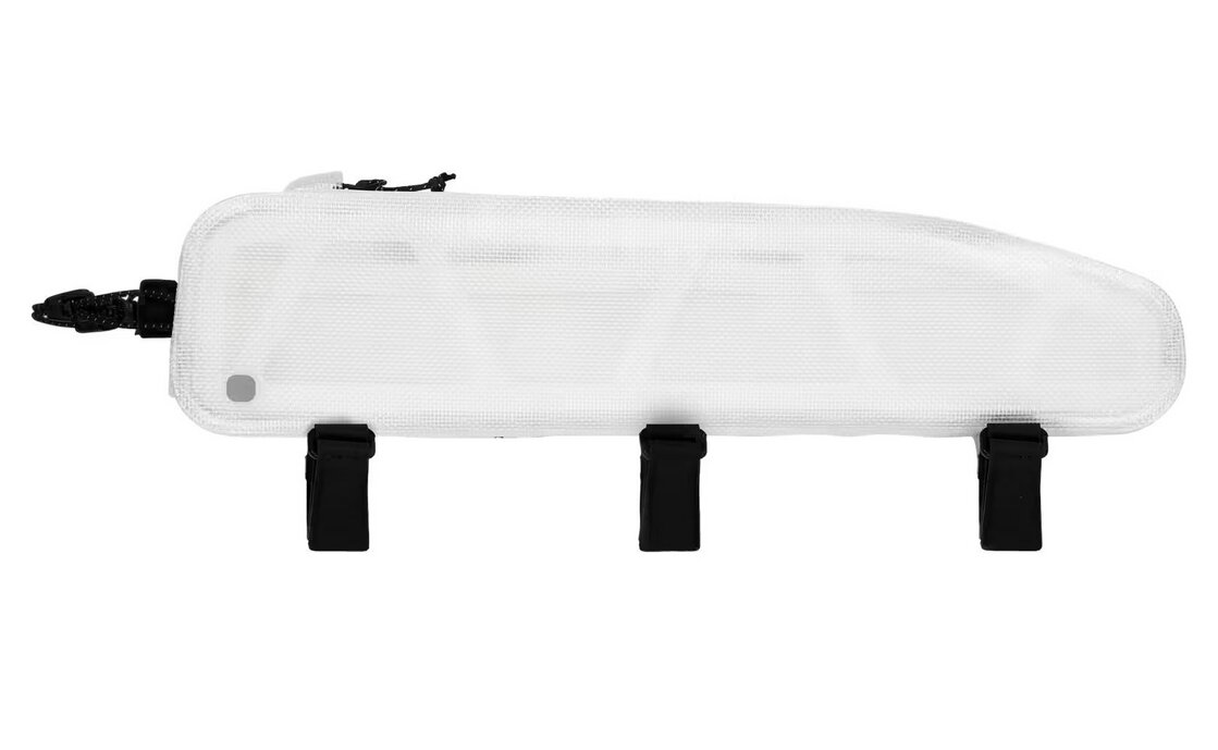 POC Ultra Top Tube Bag 1.7L