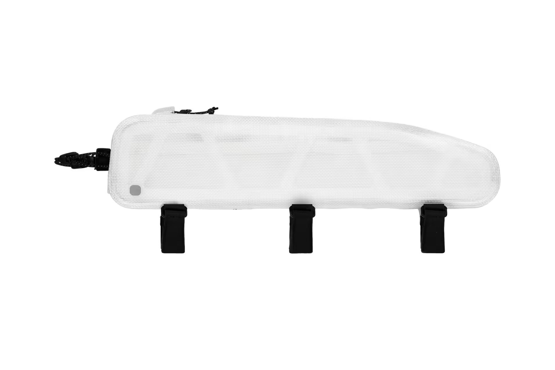 POC Ultra Top Tube Bag 1.7L