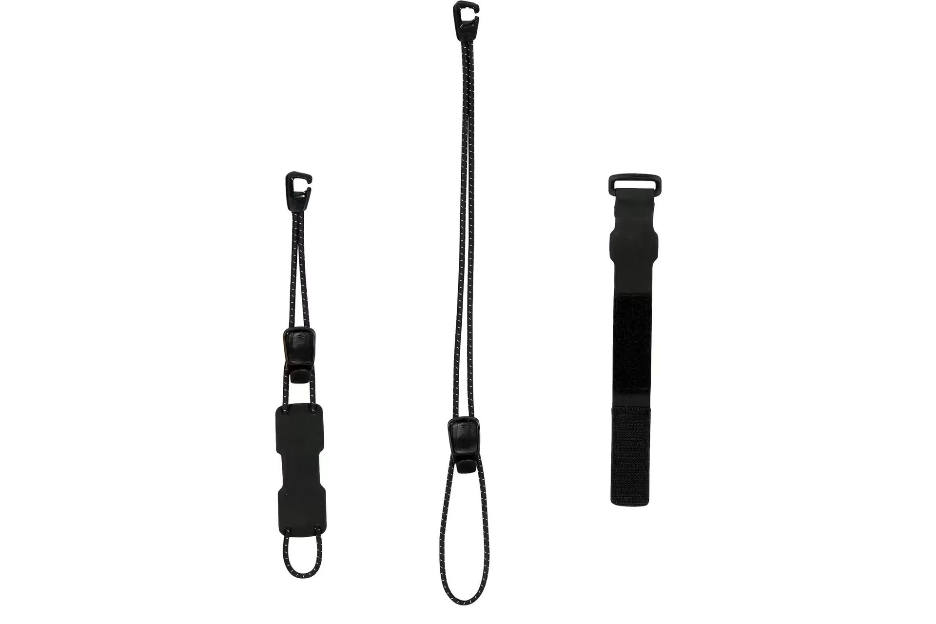 POC Ultra Top Tube Bag 1.7L