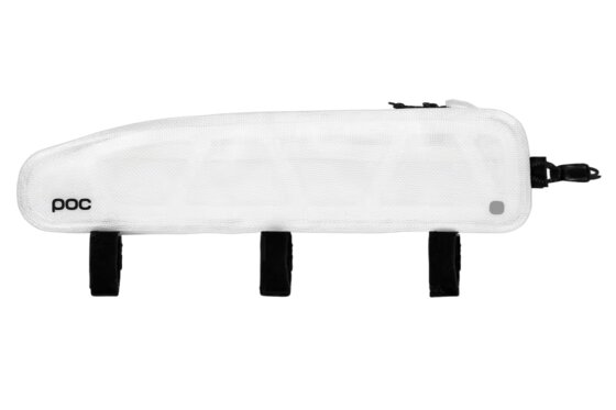 Rahmentaschen - POC Ultra Top Tube Bag 1.7L