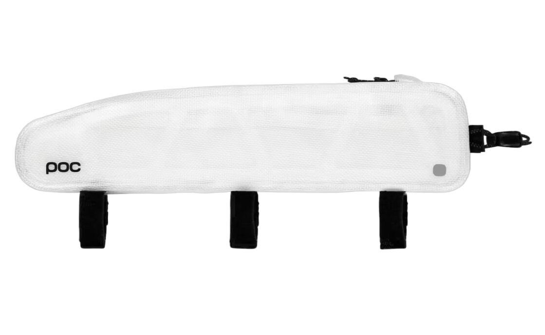 POC Ultra Top Tube Bag 1.7L