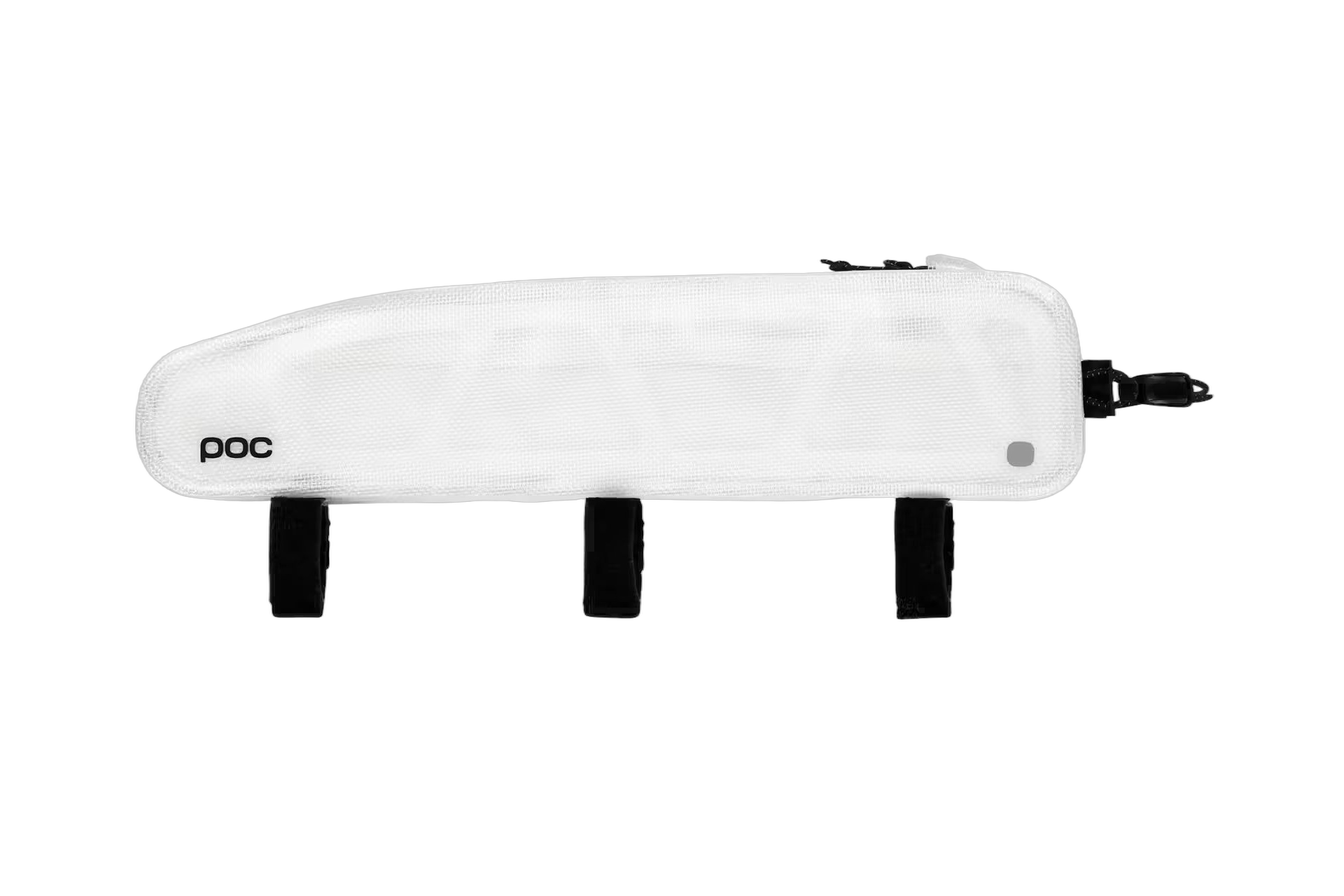 POC Ultra Top Tube Bag 1.7L