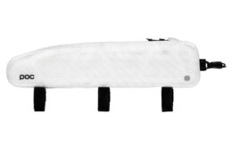 POC Ultra Top Tube Bag 1.7L