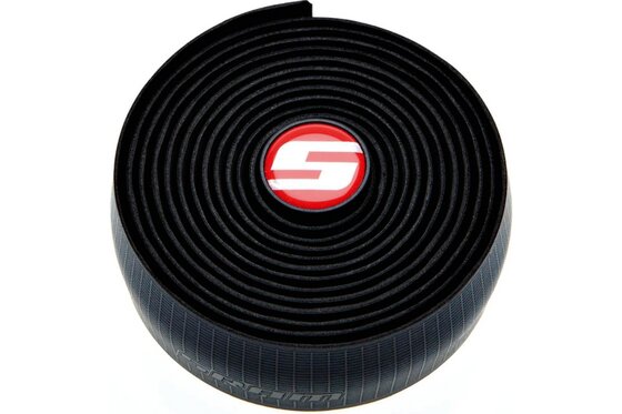 Lenkerbänder - SRAM Lenkerband Red