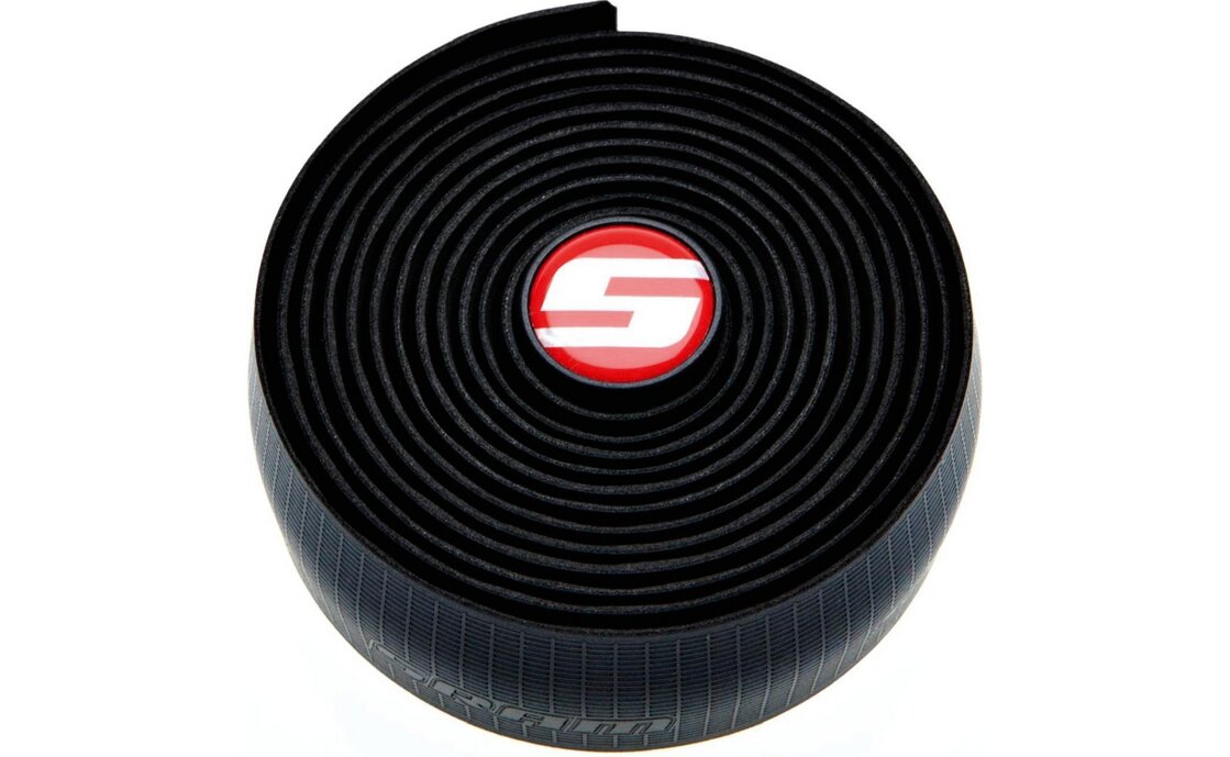 SRAM Lenkerband Red