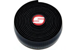 SRAM Lenkerband Red