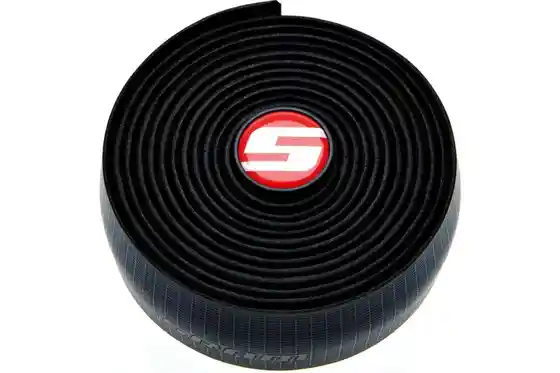 SRAM - SRAM Lenkerband Red