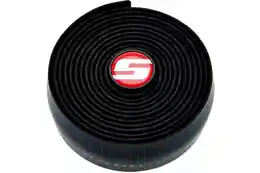SRAM Lenkerband Red