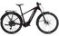 Giant Fathom E+ 2 EX - 625 Wh - 29 Zoll - Diamant