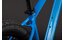 Cube Aim Pro - 29 Zoll - Diamant - 2027