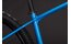 Cube Aim Pro - 29 Zoll - Diamant - 2027
