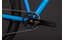 Cube Aim Pro - 29 Zoll - Diamant - 2027