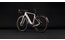 Cube Nuroad Hybrid C:62 SLX 400X FE - 400 Wh - 28 Zoll - Diamant - 2027