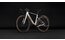 Cube Nuroad Hybrid C:62 SLX 400X FE - 400 Wh - 28 Zoll - Diamant - 2027