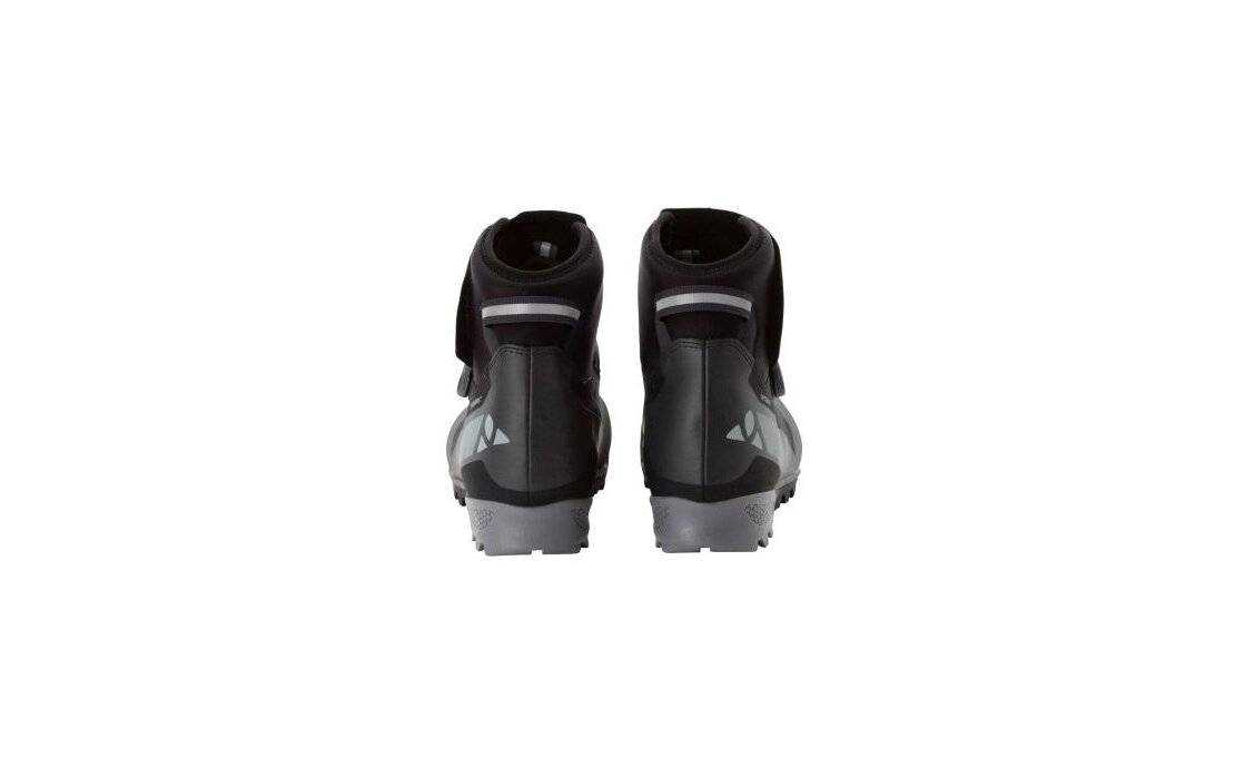 Vaude Minaki III STX Wasserdichte MTB Schuhe - 2026