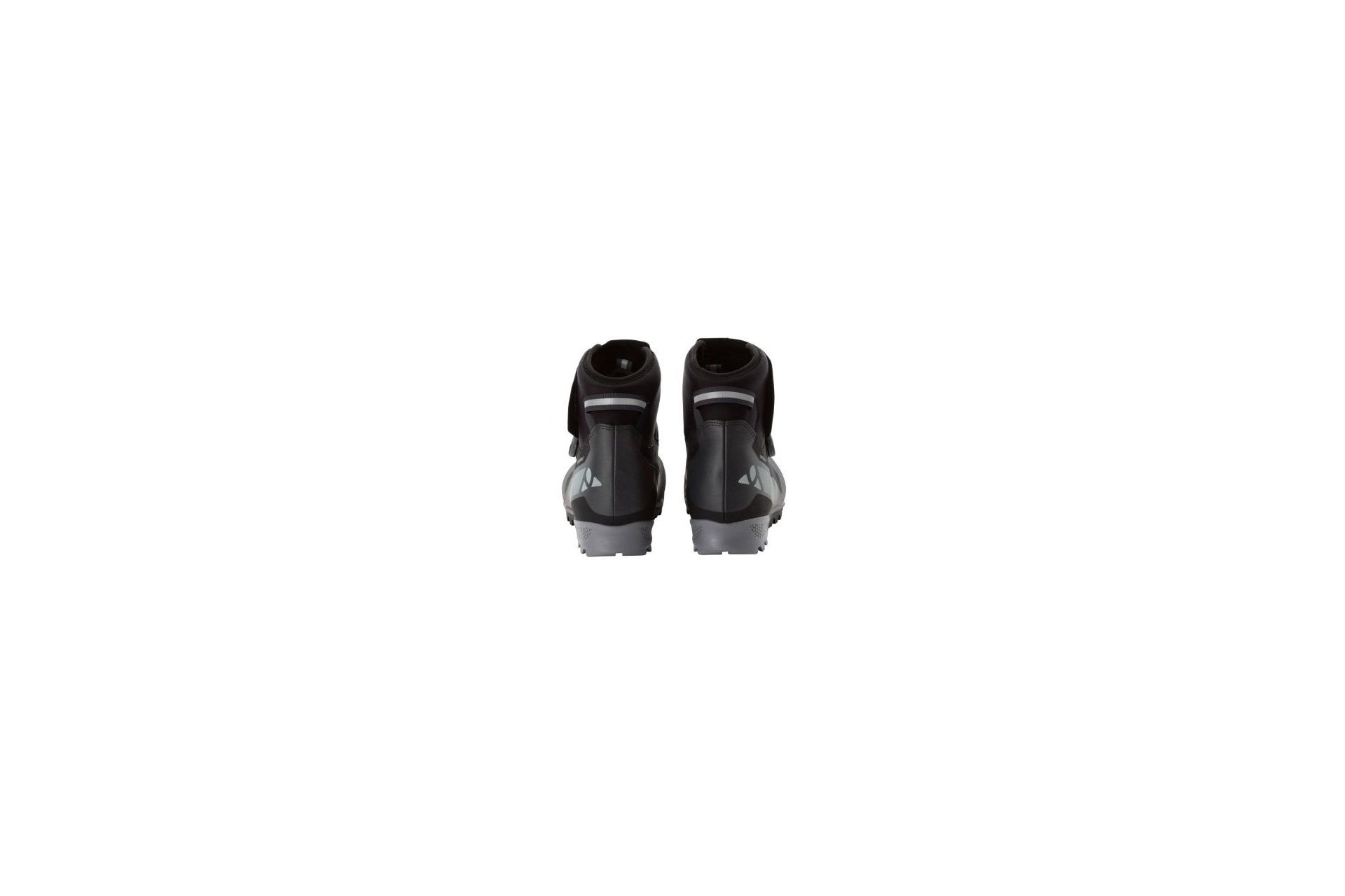 Vaude Minaki III STX Wasserdichte MTB Schuhe - 2026