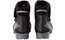 Vaude Minaki III STX Wasserdichte MTB Schuhe - 2026