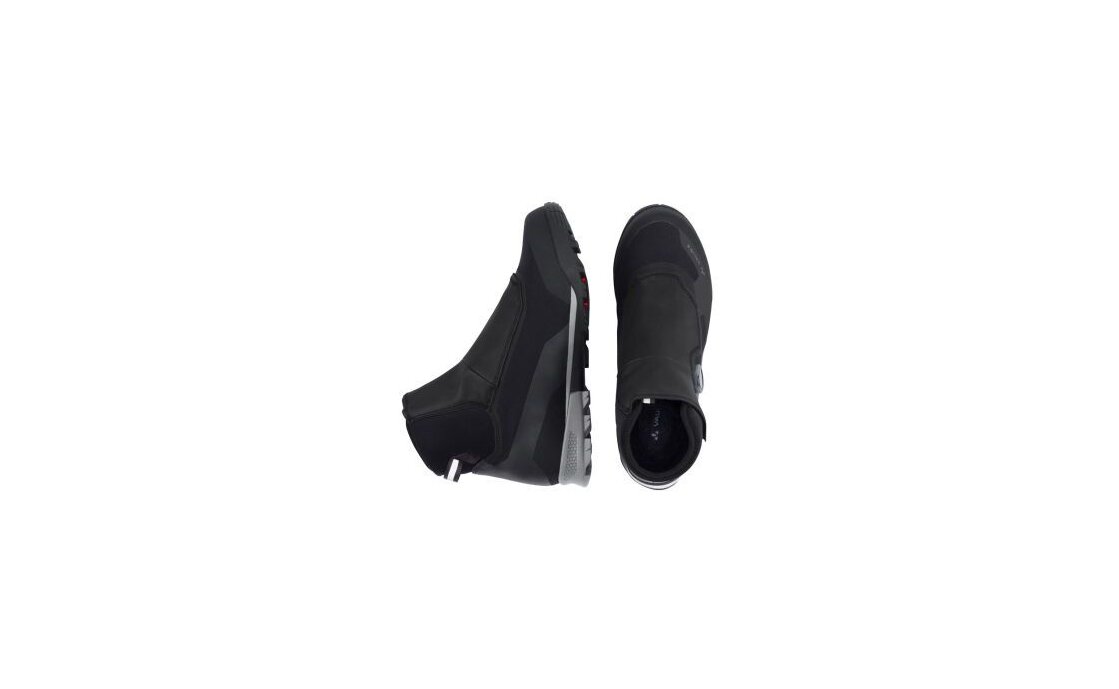 Vaude Minaki III STX Wasserdichte MTB Schuhe - 2026