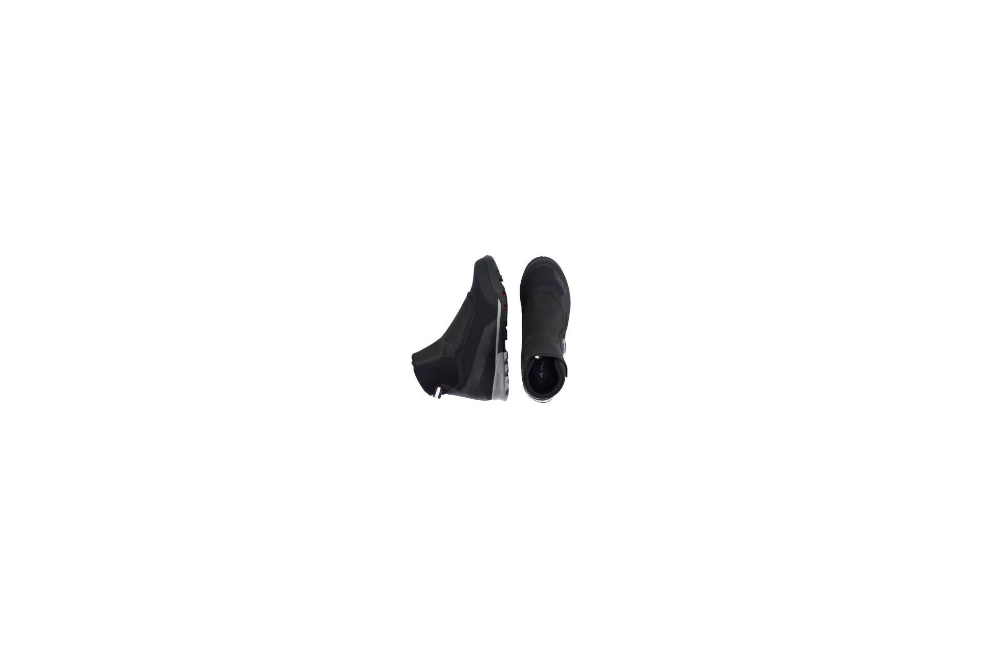 Vaude Minaki III STX Wasserdichte MTB Schuhe - 2026